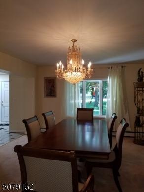 419 Ratzer Rd, Wayne, NJ 07470 photo 2