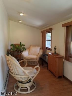 419 Ratzer Rd, Wayne, NJ 07470 photo 21