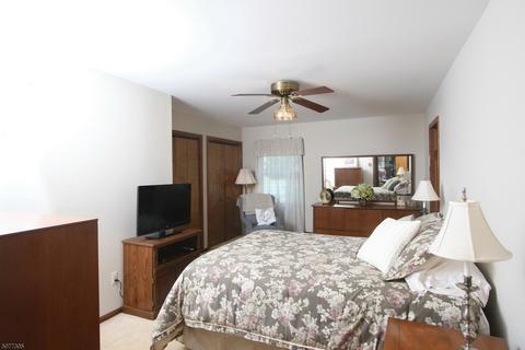 218 Hurley Dr, Hackettstown, NJ 07840 photo 14