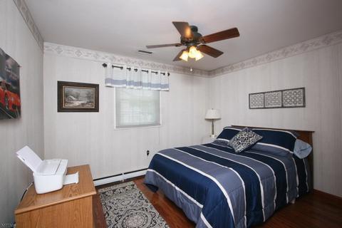 218 Hurley Dr, Hackettstown, NJ 07840 photo 12