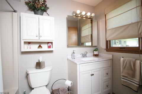 218 Hurley Dr, Hackettstown, NJ 07840 photo 15