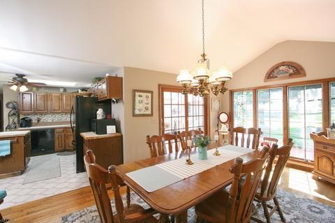 218 Hurley Dr, Hackettstown, NJ 07840 photo 9