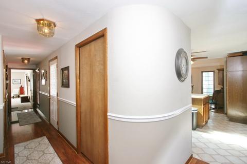 218 Hurley Dr, Hackettstown, NJ 07840 photo 17