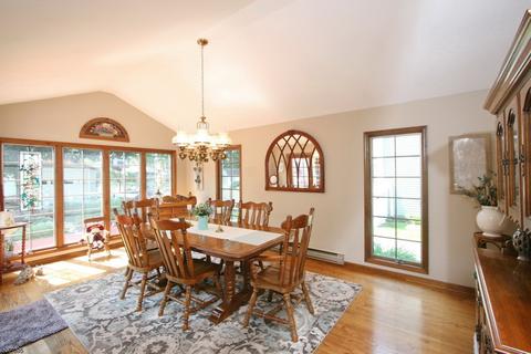 218 Hurley Dr, Hackettstown, NJ 07840 photo 10