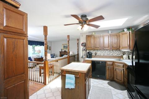 218 Hurley Dr, Hackettstown, NJ 07840 photo 8