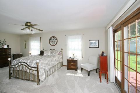 218 Hurley Dr, Hackettstown, NJ 07840 photo 16
