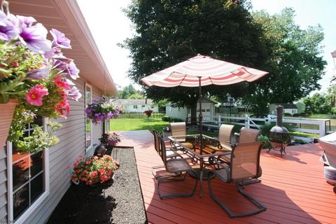 218 Hurley Dr, Hackettstown, NJ 07840 photo 20