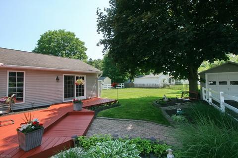 218 Hurley Dr, Hackettstown, NJ 07840 photo 19