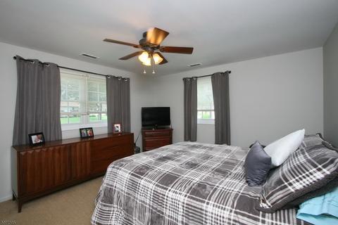 218 Hurley Dr, Hackettstown, NJ 07840 photo 13