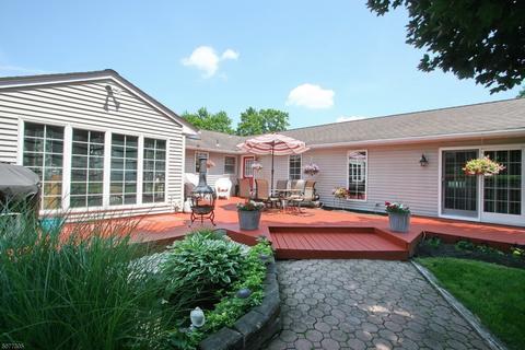 218 Hurley Dr, Hackettstown, NJ 07840 photo 18