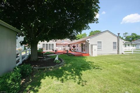 218 Hurley Dr, Hackettstown, NJ 07840 photo 21
