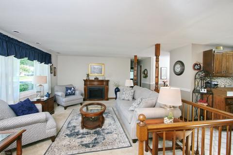 218 Hurley Dr, Hackettstown, NJ 07840 photo 5