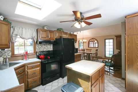 218 Hurley Dr, Hackettstown, NJ 07840 photo 7