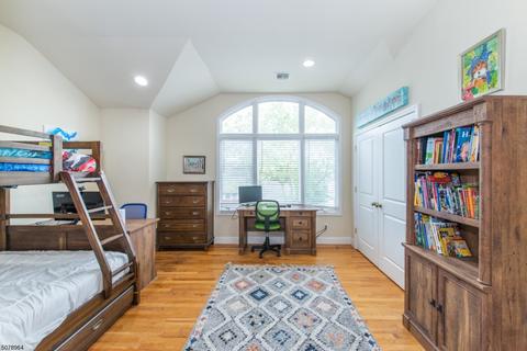 357 Prospect St, Nutley, NJ 07110 photo 19