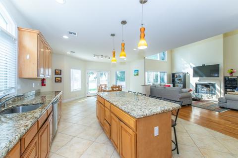 357 Prospect St, Nutley, NJ 07110 photo 8