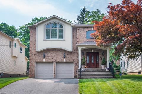 357 Prospect St, Nutley, NJ 07110 photo 1