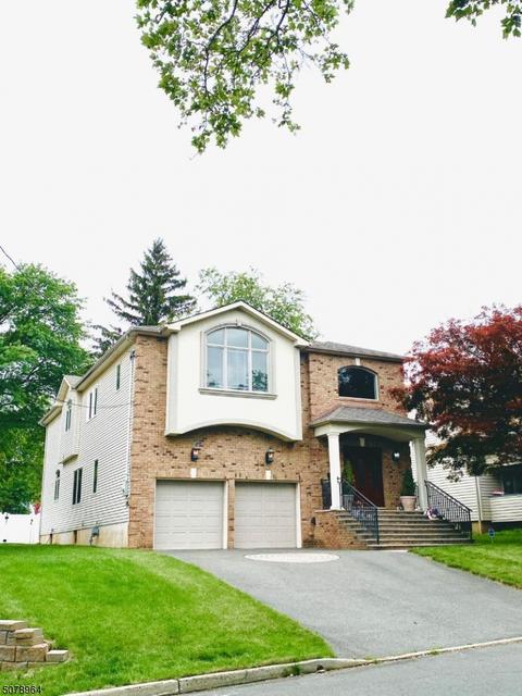 357 Prospect St, Nutley, NJ 07110 photo 2
