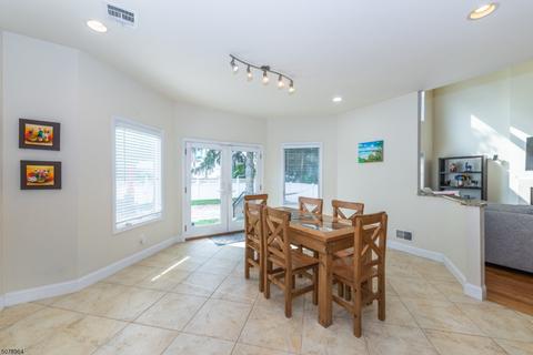 357 Prospect St, Nutley, NJ 07110 photo 7
