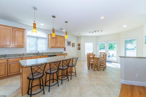 357 Prospect St, Nutley, NJ 07110 photo 5