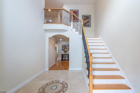357 Prospect St, Nutley, NJ 07110 photo 3