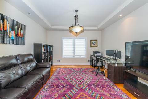 357 Prospect St, Nutley, NJ 07110 photo 12