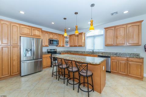 357 Prospect St, Nutley, NJ 07110 photo 6