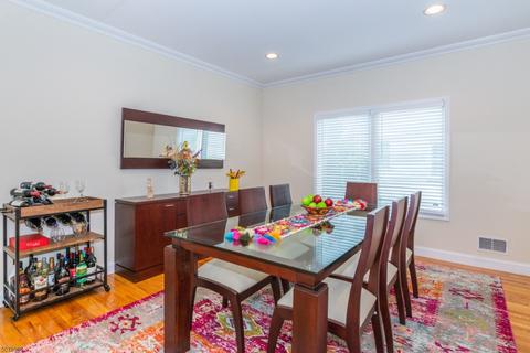 357 Prospect St, Nutley, NJ 07110 photo 13