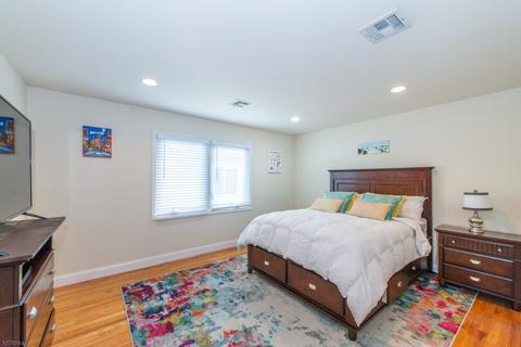 357 Prospect St, Nutley, NJ 07110 photo 20