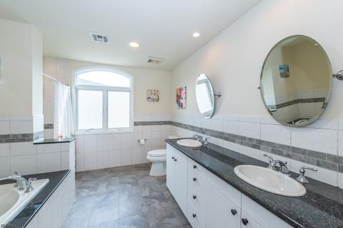 357 Prospect St, Nutley, NJ 07110 photo 17