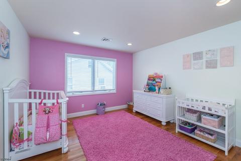 357 Prospect St, Nutley, NJ 07110 photo 21