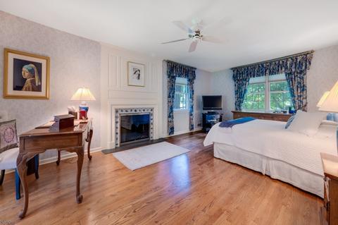 34 Gloucester Rd, Summit, NJ 07901 photo 12