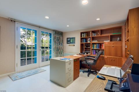 34 Gloucester Rd, Summit, NJ 07901 photo 19