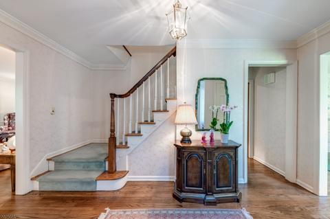 34 Gloucester Rd, Summit, NJ 07901 photo 2