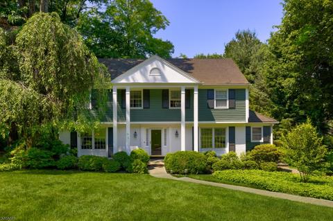 34 Gloucester Rd, Summit, NJ 07901 photo 1
