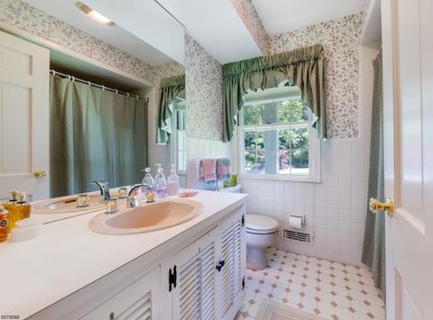 34 Gloucester Rd, Summit, NJ 07901 photo 17