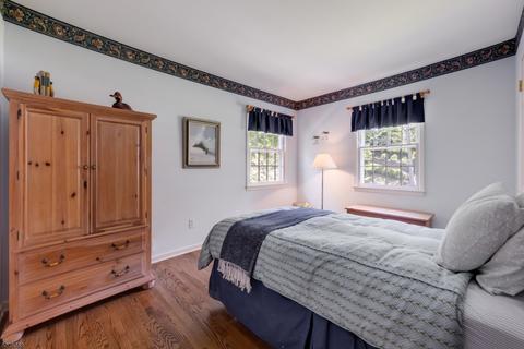 34 Gloucester Rd, Summit, NJ 07901 photo 15