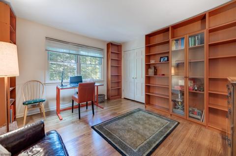 34 Gloucester Rd, Summit, NJ 07901 photo 16