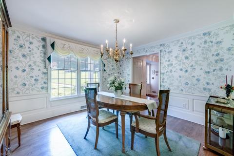 34 Gloucester Rd, Summit, NJ 07901 photo 5