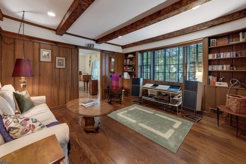 34 Gloucester Rd, Summit, NJ 07901 photo 9