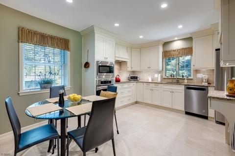 34 Gloucester Rd, Summit, NJ 07901 photo 6