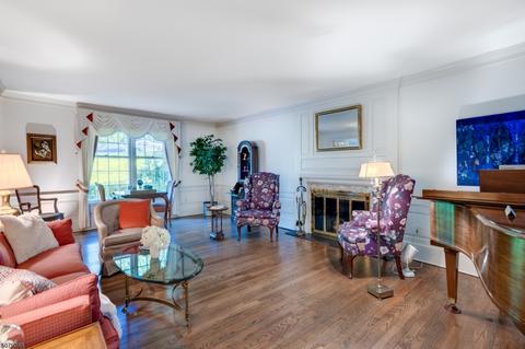 34 Gloucester Rd, Summit, NJ 07901 photo 4