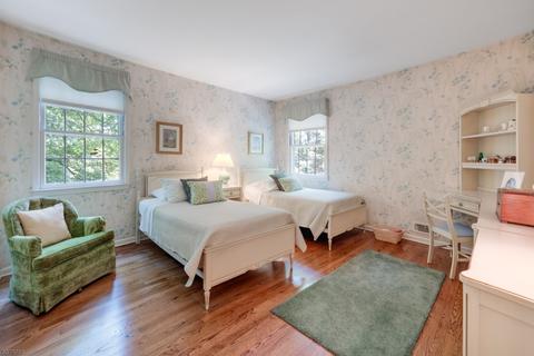 34 Gloucester Rd, Summit, NJ 07901 photo 14