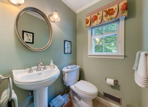 34 Gloucester Rd, Summit, NJ 07901 photo 11