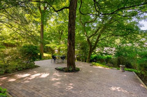 34 Gloucester Rd, Summit, NJ 07901 photo 21