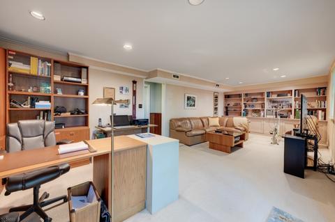 34 Gloucester Rd, Summit, NJ 07901 photo 18