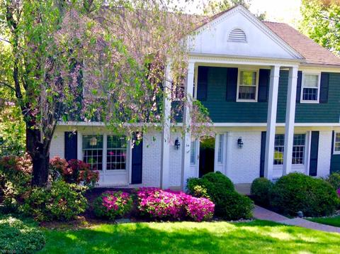 34 Gloucester Rd, Summit, NJ 07901 photo 22