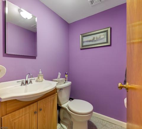 34 Gloucester Rd, Summit, NJ 07901 photo 20