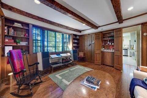 34 Gloucester Rd, Summit, NJ 07901 photo 10