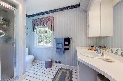 34 Gloucester Rd, Summit, NJ 07901 photo 13
