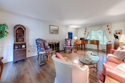 34 Gloucester Rd, Summit, NJ 07901 photo 3